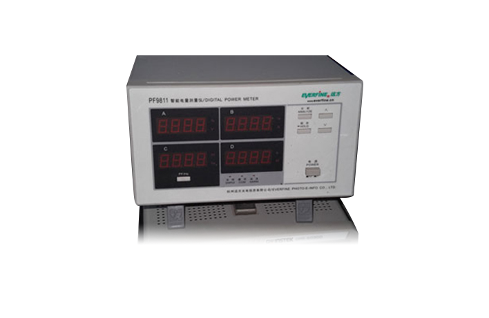 Functional Factor Analyzer